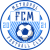 FC Metropol
