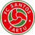 FC Santos Tartu