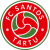 FC Santos Tartu 