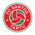 Tartu FC Santos