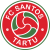 Tartu FC Santos Valge