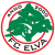 FC Elva 2008