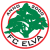 FC Elva 