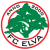 FC Elva Punane