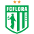 FC Flora Rohelised