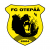 FC Otepää