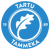 Tartu JK Tammeka II 