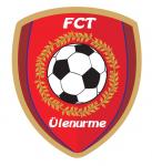 FC Ülenurme