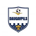 Daugavpils Futbola skola 2012