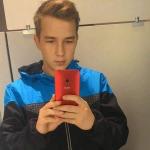 Mattias Aruots