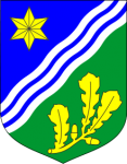 Tartumaa
