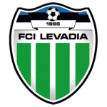 Tallinna FC Levadia