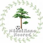 Männilinna Noored