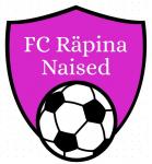 FC Räpina