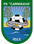 FK Carnikava