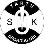 Tartu SK 10 Premium