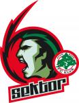 FC Elva 6. Sektor