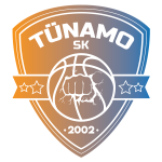 SK Tünamo