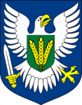 Viljandimaa