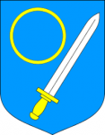 Võrumaa