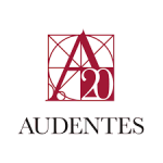 Audentese SK