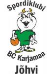 KK HITO/BC Karjamaa-1