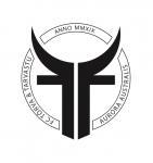 FC Tarvastu/Tõrva JK ÜM