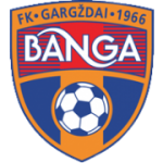 FK Banga