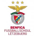 Benfica Fussballschoul