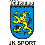 Põltsamaa Sport