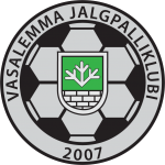JK Vasalemma