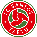 FC SANTOS VALGE