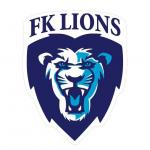 FK LIONS
