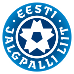 Eesti U15