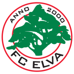 FC Elva U19