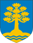Elva Roheline (KÄ)