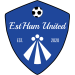 FC EstHam United