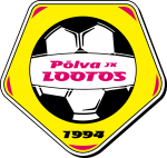 Lootose Vutid