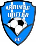 Fc Arbimäe United