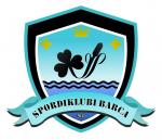 SK Barca