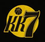 Paide KK7
