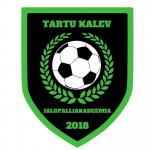 FA Tartu Kalev
