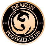 FC Drakon