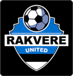 FC  Rakvere United