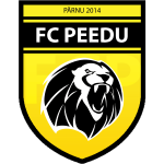 FCP Pärnu