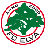 FC Elva