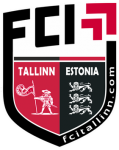 FC Infonet