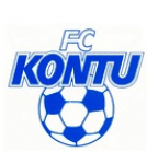 FC Kontu