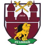 FK Limbazi