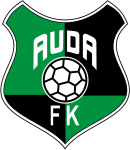 FK AUDA I